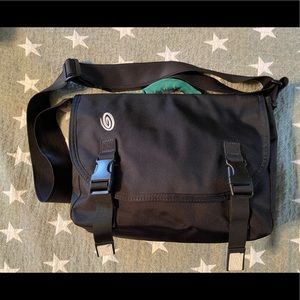 Timbuk2 Crossbody messenger bag